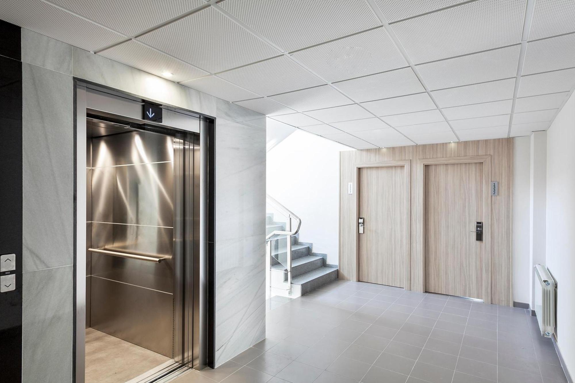 Hotel Best Los Angeles Salou Luaran gambar